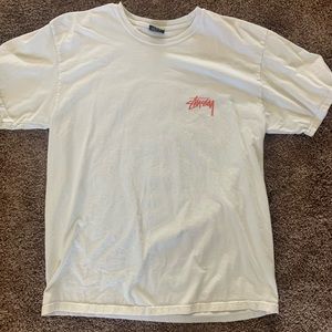 Stüssy T Shirt
